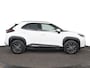 Toyota Yaris Cross 1.5 Hybrid Explore | Parkeer sensoren | Stoelverwarming | Trekhaak |