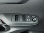 Toyota Yaris Cross 1.5 Hybrid Explore | Parkeer sensoren | Stoelverwarming | Trekhaak |