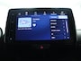Toyota Yaris Cross 1.5 Hybrid Explore | Parkeer sensoren | Stoelverwarming | Trekhaak |