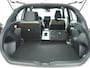 Toyota Yaris Cross 1.5 Hybrid Explore | Parkeer sensoren | Stoelverwarming | Trekhaak |