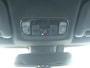 Toyota Yaris Cross 1.5 Hybrid Explore | Parkeer sensoren | Stoelverwarming | Trekhaak |