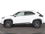 Toyota Yaris Cross 1.5 Hybrid Explore | Parkeer sensoren | Stoelverwarming | Trekhaak |