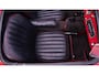 MG MG A 1500 MK1 NETTE AUTO! UIT COLLECTIE Cabriolet