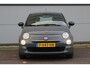 Fiat 500 1.0 Hybrid Cult | Airco | DAB | Elec. ramen & Spiegels | Centrale deur vergr. | Airco | DAB | Elec. ramen & Spiegels | Centrale deur vergr. |