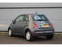 Fiat 500 1.0 Hybrid Cult | Airco | DAB | Elec. ramen & Spiegels | Centrale deur vergr. | Airco | DAB | Elec. ramen & Spiegels | Centrale deur vergr. |