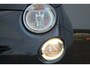 Fiat 500 1.0 Hybrid Cult | Airco | DAB | Elec. ramen & Spiegels | Centrale deur vergr. | Airco | DAB | Elec. ramen & Spiegels | Centrale deur vergr. |