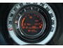 Fiat 500 1.0 Hybrid Cult | Airco | DAB | Elec. ramen & Spiegels | Centrale deur vergr. | Airco | DAB | Elec. ramen & Spiegels | Centrale deur vergr. |