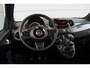 Fiat 500 1.0 Hybrid Cult | Airco | DAB | Elec. ramen & Spiegels | Centrale deur vergr. | Airco | DAB | Elec. ramen & Spiegels | Centrale deur vergr. |