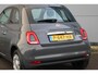 Fiat 500 1.0 Hybrid Cult | Airco | DAB | Elec. ramen & Spiegels | Centrale deur vergr. | Airco | DAB | Elec. ramen & Spiegels | Centrale deur vergr. |
