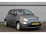 Fiat 500 1.0 Hybrid Cult | Airco | DAB | Elec. ramen & Spiegels | Centrale deur vergr. | Airco | DAB | Elec. ramen & Spiegels | Centrale deur vergr. |