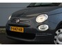 Fiat 500 1.0 Hybrid Cult | Airco | DAB | Elec. ramen & Spiegels | Centrale deur vergr. | Airco | DAB | Elec. ramen & Spiegels | Centrale deur vergr. |