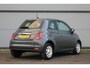 Fiat 500 1.0 Hybrid Cult | Airco | DAB | Elec. ramen & Spiegels | Centrale deur vergr. | Airco | DAB | Elec. ramen & Spiegels | Centrale deur vergr. |