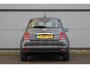 Fiat 500 1.0 Hybrid Cult | Airco | DAB | Elec. ramen & Spiegels | Centrale deur vergr. | Airco | DAB | Elec. ramen & Spiegels | Centrale deur vergr. |
