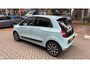 Renault Twingo 1.0 SCe Intens | Wordt Verwacht | Automatische airco | DAB+ | Parkeersensoren achter | Lm Velgen | Privacy glas |