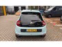 Renault Twingo 1.0 SCe Intens | Wordt Verwacht | Automatische airco | DAB+ | Parkeersensoren achter | Lm Velgen | Privacy glas |