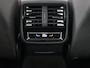 Volkswagen Passat 1.4 TSI PHEV GTE | Stoelverwarming | Massage | Virtual Cockpit | Park Assist | Carplay | Camera | Matrix LED | Adaptive cruise | Navigatie | Side Assist | Plug In
