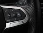 Volkswagen Passat 1.4 TSI PHEV GTE | Stoelverwarming | Massage | Virtual Cockpit | Park Assist | Carplay | Camera | Matrix LED | Adaptive cruise | Navigatie | Side Assist | Plug In