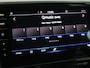 Volkswagen Passat 1.4 TSI PHEV GTE | Stoelverwarming | Massage | Virtual Cockpit | Park Assist | Carplay | Camera | Matrix LED | Adaptive cruise | Navigatie | Side Assist | Plug In