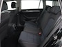 Volkswagen Passat 1.4 TSI PHEV GTE | Stoelverwarming | Massage | Virtual Cockpit | Park Assist | Carplay | Camera | Matrix LED | Adaptive cruise | Navigatie | Side Assist | Plug In
