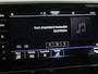 Volkswagen Passat 1.4 TSI PHEV GTE | Stoelverwarming | Massage | Virtual Cockpit | Park Assist | Carplay | Camera | Matrix LED | Adaptive cruise | Navigatie | Side Assist | Plug In