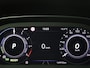 Volkswagen Passat 1.4 TSI PHEV GTE | Stoelverwarming | Massage | Virtual Cockpit | Park Assist | Carplay | Camera | Matrix LED | Adaptive cruise | Navigatie | Side Assist | Plug In