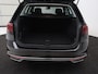 Volkswagen Passat 1.4 TSI PHEV GTE | Stoelverwarming | Massage | Virtual Cockpit | Park Assist | Carplay | Camera | Matrix LED | Adaptive cruise | Navigatie | Side Assist | Plug In