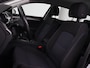 Volkswagen Passat 1.4 TSI PHEV GTE | Stoelverwarming | Massage | Virtual Cockpit | Park Assist | Carplay | Camera | Matrix LED | Adaptive cruise | Navigatie | Side Assist | Plug In