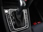 Volkswagen Passat 1.4 TSI PHEV GTE | Stoelverwarming | Massage | Virtual Cockpit | Park Assist | Carplay | Camera | Matrix LED | Adaptive cruise | Navigatie | Side Assist | Plug In