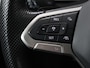 Volkswagen Passat 1.4 TSI PHEV GTE | Stoelverwarming | Massage | Virtual Cockpit | Park Assist | Carplay | Camera | Matrix LED | Adaptive cruise | Navigatie | Side Assist | Plug In