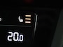 Volkswagen Passat 1.4 TSI PHEV GTE | Stoelverwarming | Massage | Virtual Cockpit | Park Assist | Carplay | Camera | Matrix LED | Adaptive cruise | Navigatie | Side Assist | Plug In