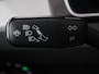 Volkswagen Passat 1.4 TSI PHEV GTE | Stoelverwarming | Massage | Virtual Cockpit | Park Assist | Carplay | Camera | Matrix LED | Adaptive cruise | Navigatie | Side Assist | Plug In