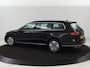 Volkswagen Passat 1.4 TSI PHEV GTE | Stoelverwarming | Massage | Virtual Cockpit | Park Assist | Carplay | Camera | Matrix LED | Adaptive cruise | Navigatie | Side Assist | Plug In