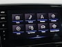 Volkswagen Passat 1.4 TSI PHEV GTE | Stoelverwarming | Massage | Virtual Cockpit | Park Assist | Carplay | Camera | Matrix LED | Adaptive cruise | Navigatie | Side Assist | Plug In