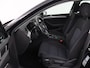 Volkswagen Passat 1.4 TSI PHEV GTE | Stoelverwarming | Massage | Virtual Cockpit | Park Assist | Carplay | Camera | Matrix LED | Adaptive cruise | Navigatie | Side Assist | Plug In