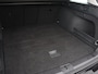 Volkswagen Passat 1.4 TSI PHEV GTE | Stoelverwarming | Massage | Virtual Cockpit | Park Assist | Carplay | Camera | Matrix LED | Adaptive cruise | Navigatie | Side Assist | Plug In