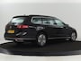 Volkswagen Passat 1.4 TSI PHEV GTE | Stoelverwarming | Massage | Virtual Cockpit | Park Assist | Carplay | Camera | Matrix LED | Adaptive cruise | Navigatie | Side Assist | Plug In