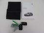 Volkswagen Passat 1.4 TSI PHEV GTE | Stoelverwarming | Massage | Virtual Cockpit | Park Assist | Carplay | Camera | Matrix LED | Adaptive cruise | Navigatie | Side Assist | Plug In