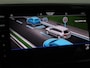 Volkswagen Passat 1.4 TSI PHEV GTE | Stoelverwarming | Massage | Virtual Cockpit | Park Assist | Carplay | Camera | Matrix LED | Adaptive cruise | Navigatie | Side Assist | Plug In