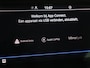 Volkswagen Passat 1.4 TSI PHEV GTE | Stoelverwarming | Massage | Virtual Cockpit | Park Assist | Carplay | Camera | Matrix LED | Adaptive cruise | Navigatie | Side Assist | Plug In