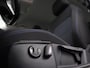 Volkswagen Passat 1.4 TSI PHEV GTE | Stoelverwarming | Massage | Virtual Cockpit | Park Assist | Carplay | Camera | Matrix LED | Adaptive cruise | Navigatie | Side Assist | Plug In