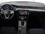 Volkswagen Passat 1.4 TSI PHEV GTE | Stoelverwarming | Massage | Virtual Cockpit | Park Assist | Carplay | Camera | Matrix LED | Adaptive cruise | Navigatie | Side Assist | Plug In