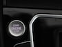 Volkswagen Passat 1.4 TSI PHEV GTE | Stoelverwarming | Massage | Virtual Cockpit | Park Assist | Carplay | Camera | Matrix LED | Adaptive cruise | Navigatie | Side Assist | Plug In