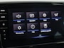 Volkswagen Passat 1.4 TSI PHEV GTE | Stoelverwarming | Massage | Virtual Cockpit | Park Assist | Carplay | Camera | Matrix LED | Adaptive cruise | Navigatie | Side Assist | Plug In