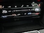 Volkswagen Passat 1.4 TSI PHEV GTE | Stoelverwarming | Massage | Virtual Cockpit | Park Assist | Carplay | Camera | Matrix LED | Adaptive cruise | Navigatie | Side Assist | Plug In