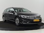 Volkswagen Passat 1.4 TSI PHEV GTE | Stoelverwarming | Massage | Virtual Cockpit | Park Assist | Carplay | Camera | Matrix LED | Adaptive cruise | Navigatie | Side Assist | Plug In