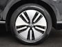 Volkswagen Passat 1.4 TSI PHEV GTE | Stoelverwarming | Massage | Virtual Cockpit | Park Assist | Carplay | Camera | Matrix LED | Adaptive cruise | Navigatie | Side Assist | Plug In