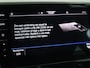 Volkswagen Passat 1.4 TSI PHEV GTE | Stoelverwarming | Massage | Virtual Cockpit | Park Assist | Carplay | Camera | Matrix LED | Adaptive cruise | Navigatie | Side Assist | Plug In