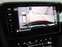 Volkswagen Passat 1.4 TSI PHEV GTE | Stoelverwarming | Massage | Virtual Cockpit | Park Assist | Carplay | Camera | Matrix LED | Adaptive cruise | Navigatie | Side Assist | Plug In