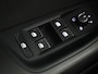 Volkswagen Passat 1.4 TSI PHEV GTE | Stoelverwarming | Massage | Virtual Cockpit | Park Assist | Carplay | Camera | Matrix LED | Adaptive cruise | Navigatie | Side Assist | Plug In