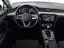 Volkswagen Passat 1.4 TSI PHEV GTE | Stoelverwarming | Massage | Virtual Cockpit | Park Assist | Carplay | Camera | Matrix LED | Adaptive cruise | Navigatie | Side Assist | Plug In